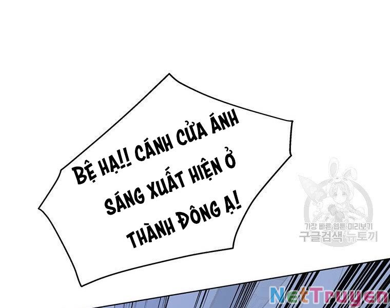 Thiên Ma Đạo Sư Chapter 34 - Trang 38