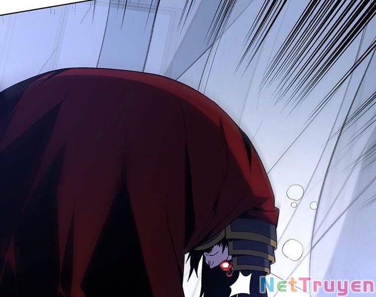 Thiên Ma Đạo Sư Chapter 34 - Trang 39