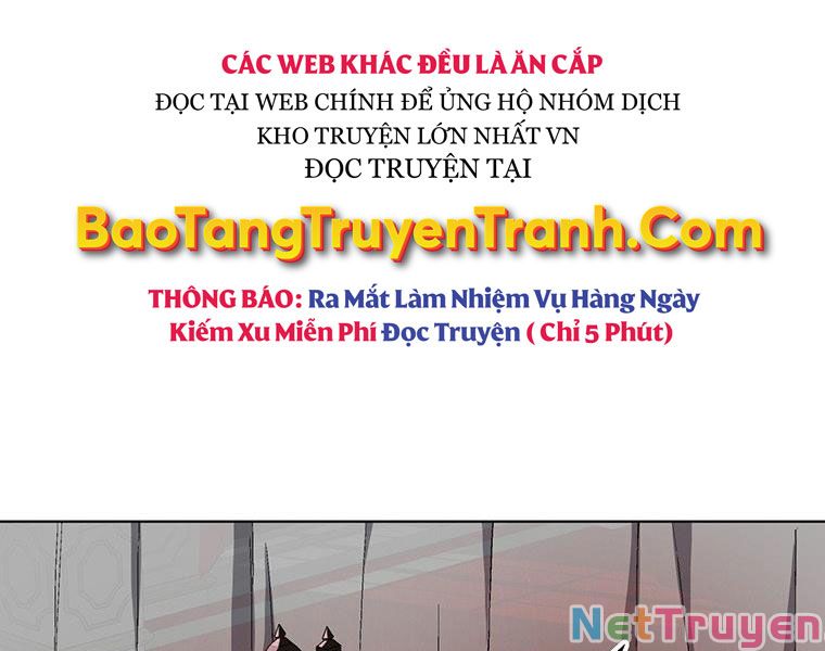 Thiên Ma Đạo Sư Chapter 34 - Trang 4