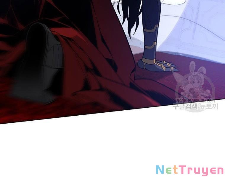 Thiên Ma Đạo Sư Chapter 34 - Trang 40