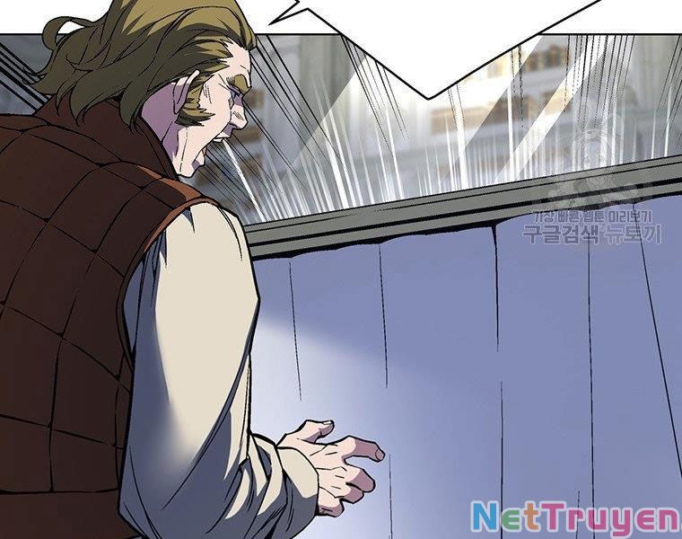 Thiên Ma Đạo Sư Chapter 34 - Trang 42