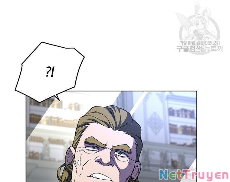 Thiên Ma Đạo Sư Chapter 34 - Trang 44
