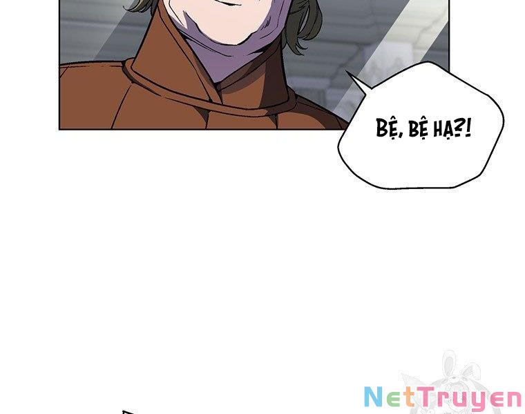 Thiên Ma Đạo Sư Chapter 34 - Trang 45