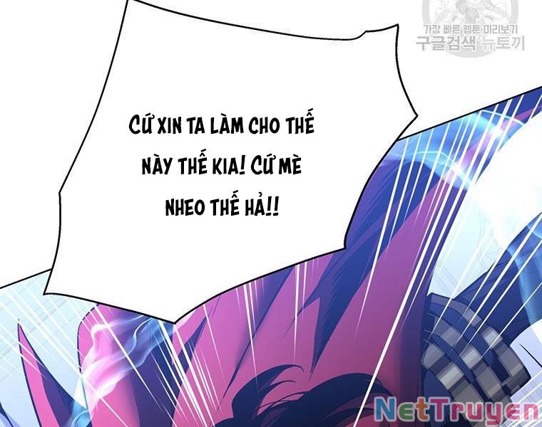 Thiên Ma Đạo Sư Chapter 34 - Trang 46
