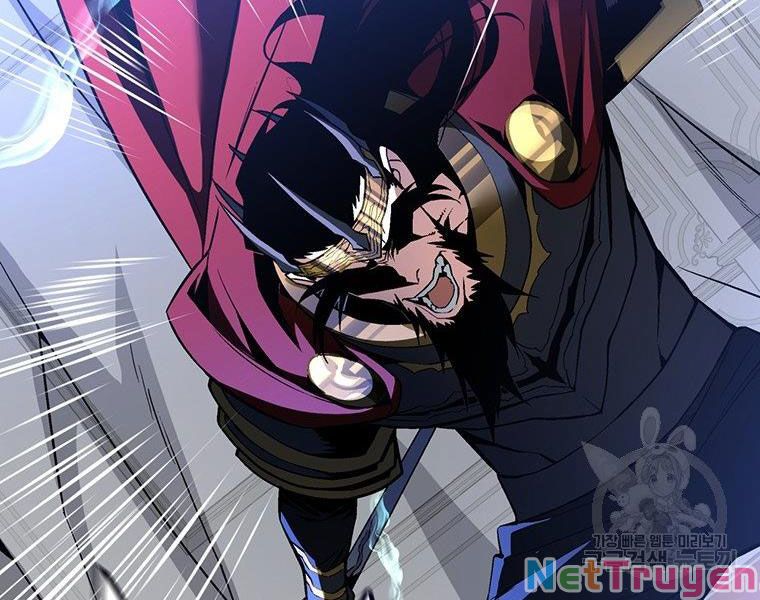 Thiên Ma Đạo Sư Chapter 34 - Trang 47
