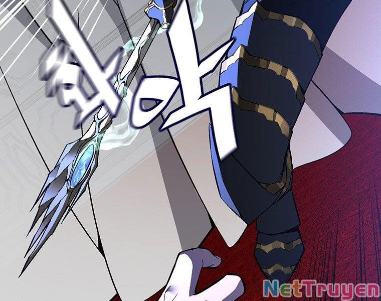 Thiên Ma Đạo Sư Chapter 34 - Trang 48