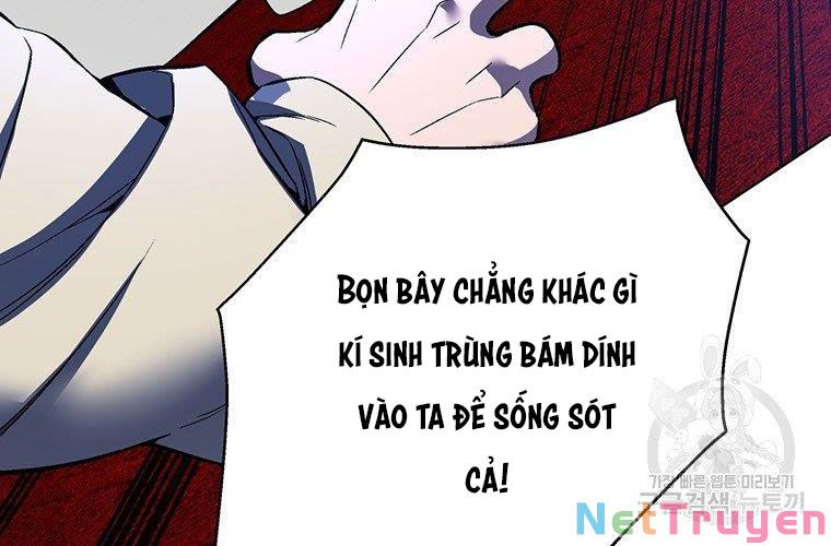 Thiên Ma Đạo Sư Chapter 34 - Trang 49