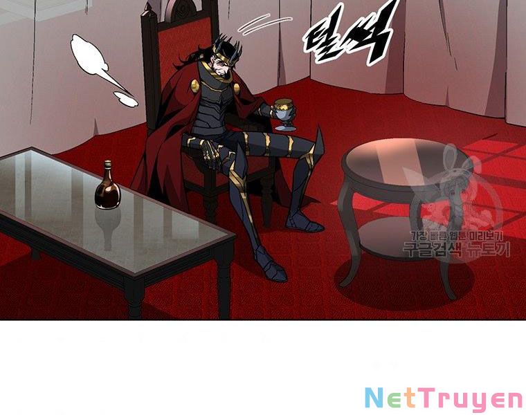 Thiên Ma Đạo Sư Chapter 34 - Trang 5