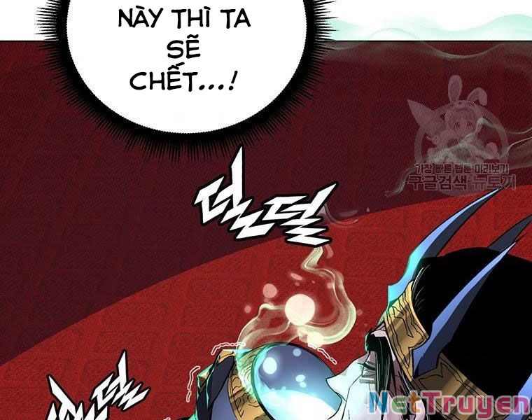 Thiên Ma Đạo Sư Chapter 34 - Trang 7