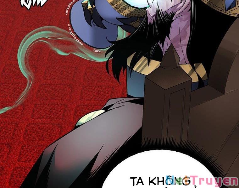 Thiên Ma Đạo Sư Chapter 34 - Trang 8