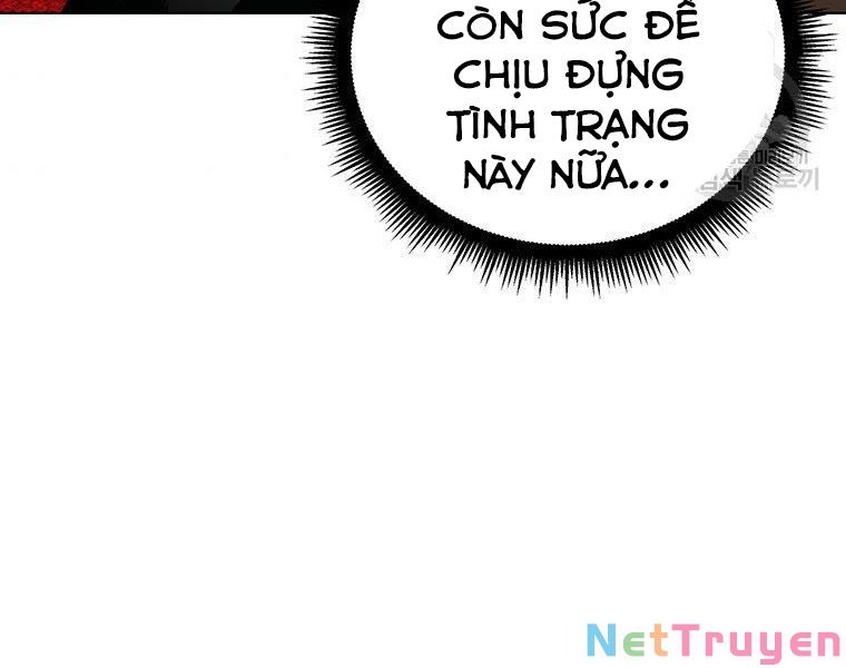 Thiên Ma Đạo Sư Chapter 34 - Trang 9