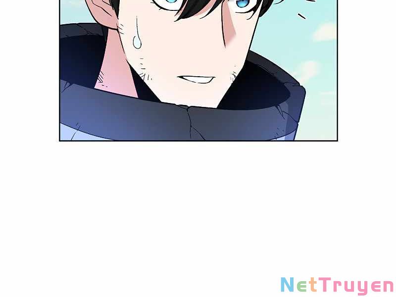 Thiên Ma Đạo Sư Chapter 35 - Trang 10