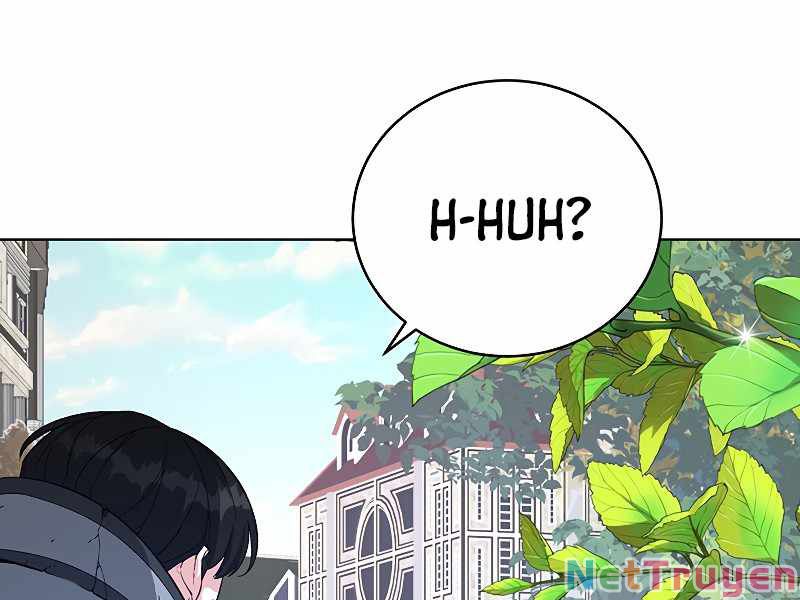 Thiên Ma Đạo Sư Chapter 35 - Trang 11