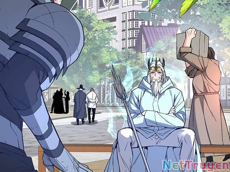 Thiên Ma Đạo Sư Chapter 35 - Trang 12