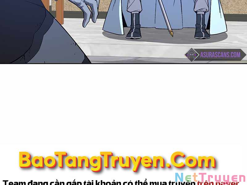 Thiên Ma Đạo Sư Chapter 35 - Trang 13