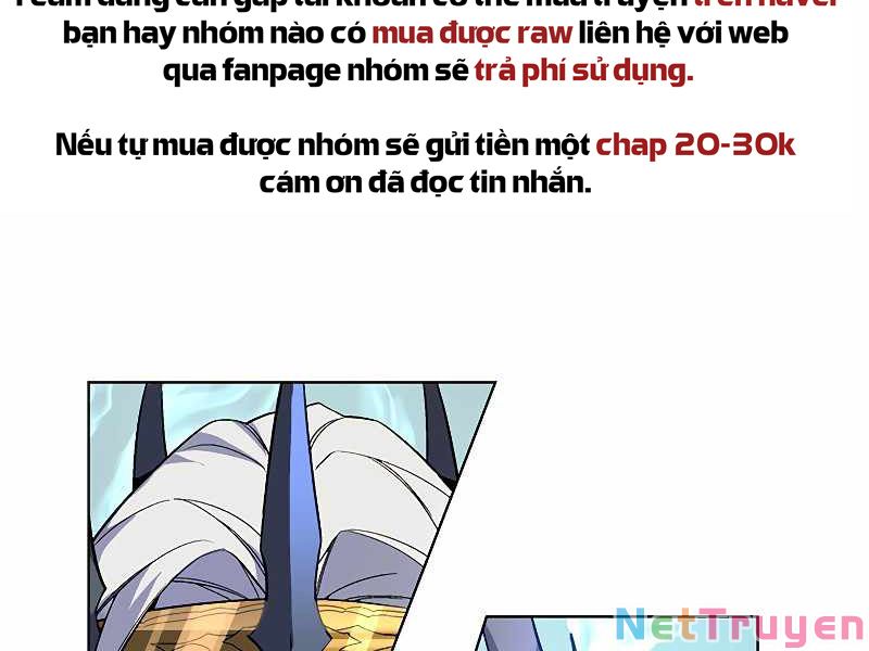 Thiên Ma Đạo Sư Chapter 35 - Trang 14