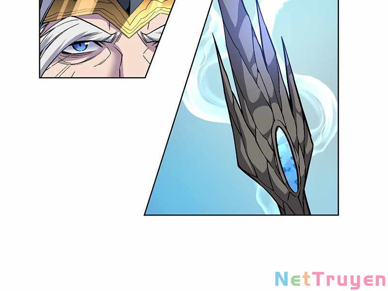 Thiên Ma Đạo Sư Chapter 35 - Trang 15