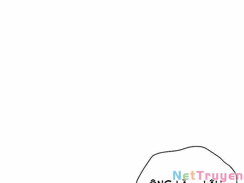 Thiên Ma Đạo Sư Chapter 35 - Trang 16