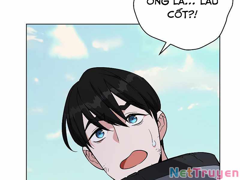 Thiên Ma Đạo Sư Chapter 35 - Trang 17