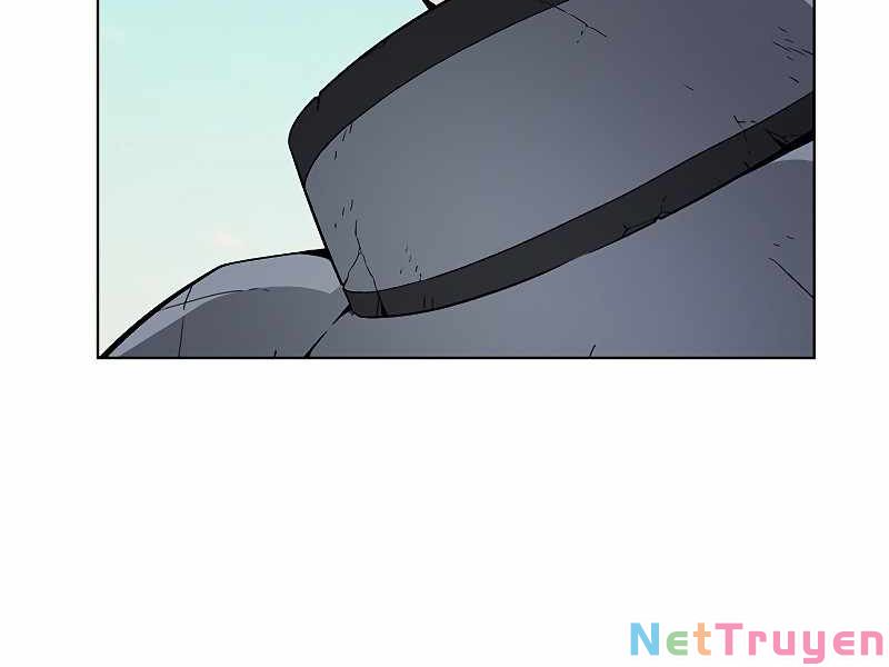 Thiên Ma Đạo Sư Chapter 35 - Trang 18