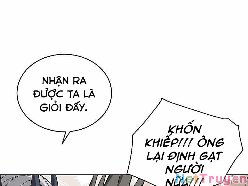 Thiên Ma Đạo Sư Chapter 35 - Trang 19