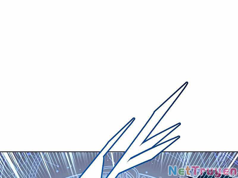 Thiên Ma Đạo Sư Chapter 35 - Trang 2