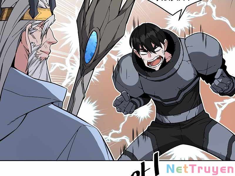 Thiên Ma Đạo Sư Chapter 35 - Trang 20