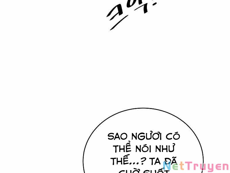 Thiên Ma Đạo Sư Chapter 35 - Trang 21