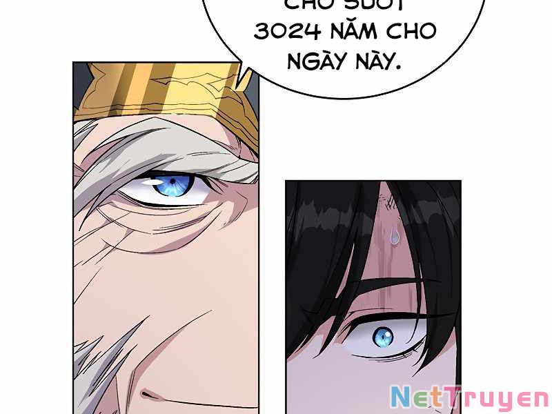 Thiên Ma Đạo Sư Chapter 35 - Trang 22