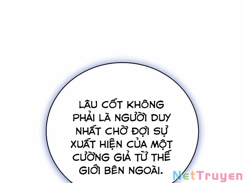 Thiên Ma Đạo Sư Chapter 35 - Trang 24
