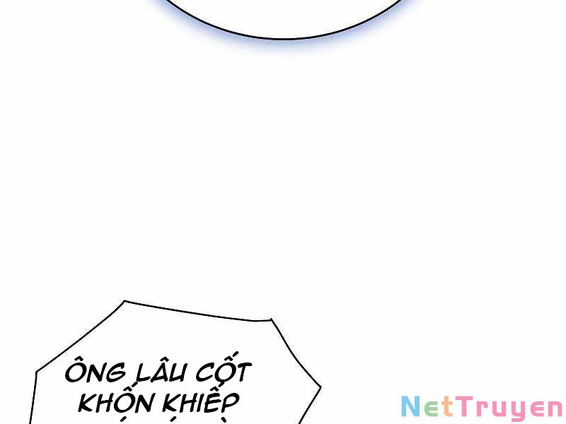 Thiên Ma Đạo Sư Chapter 35 - Trang 25