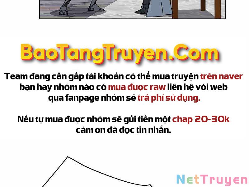 Thiên Ma Đạo Sư Chapter 35 - Trang 27