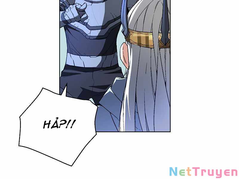 Thiên Ma Đạo Sư Chapter 35 - Trang 29