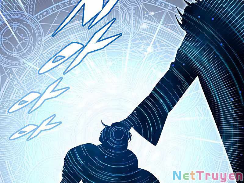 Thiên Ma Đạo Sư Chapter 35 - Trang 3