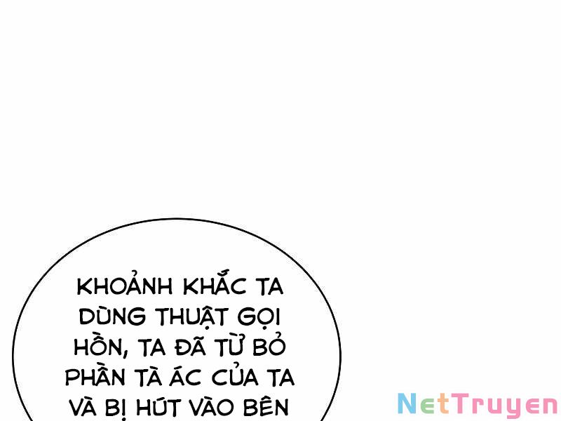 Thiên Ma Đạo Sư Chapter 35 - Trang 30