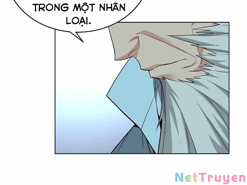 Thiên Ma Đạo Sư Chapter 35 - Trang 31
