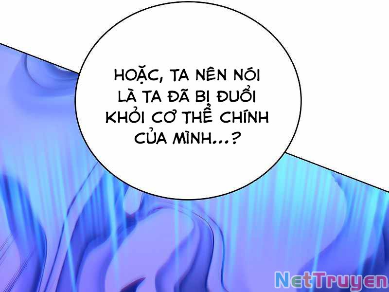Thiên Ma Đạo Sư Chapter 35 - Trang 33