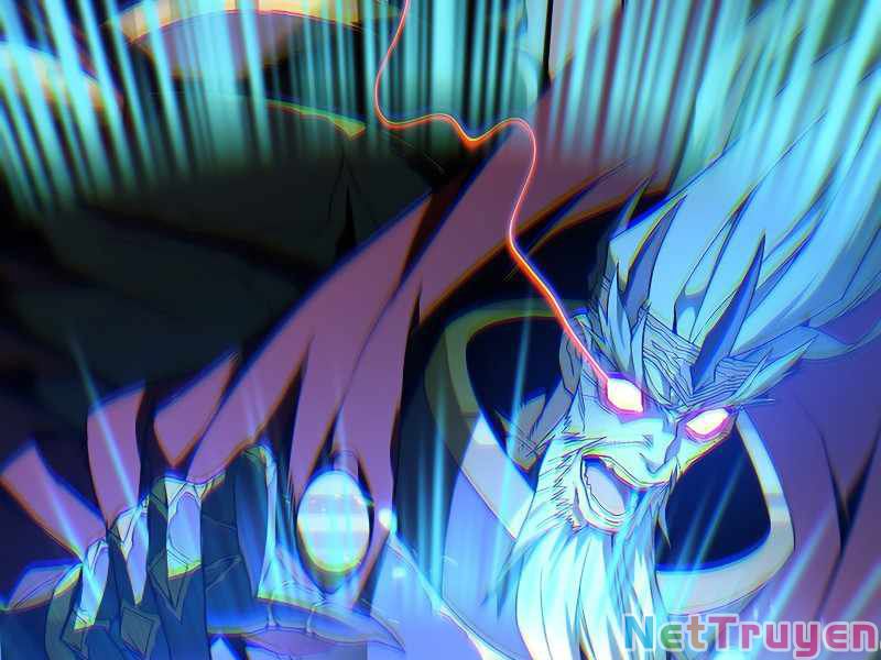Thiên Ma Đạo Sư Chapter 35 - Trang 35