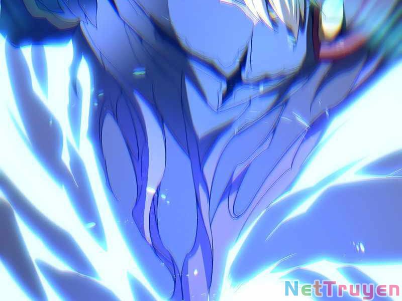 Thiên Ma Đạo Sư Chapter 35 - Trang 36