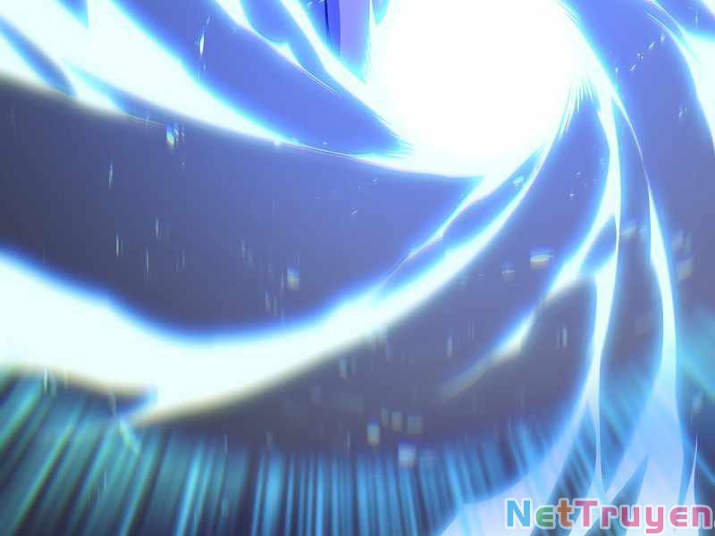 Thiên Ma Đạo Sư Chapter 35 - Trang 37