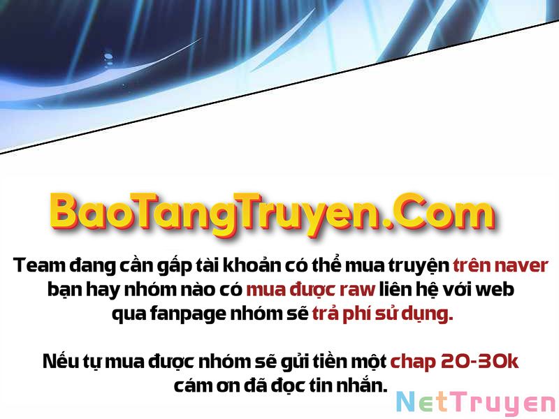 Thiên Ma Đạo Sư Chapter 35 - Trang 38