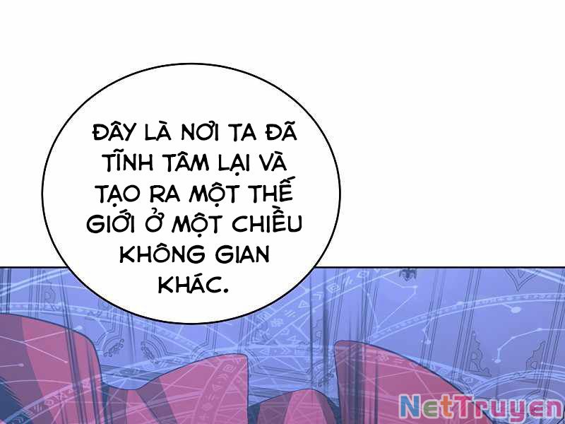 Thiên Ma Đạo Sư Chapter 35 - Trang 39