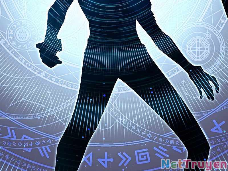 Thiên Ma Đạo Sư Chapter 35 - Trang 4