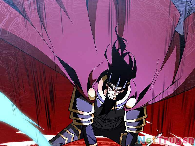 Thiên Ma Đạo Sư Chapter 35 - Trang 40