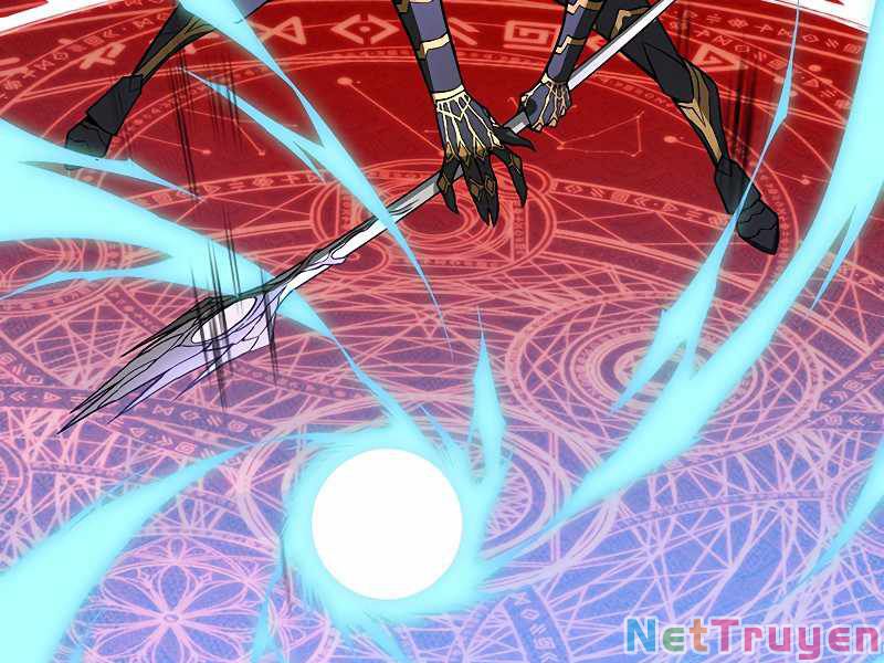 Thiên Ma Đạo Sư Chapter 35 - Trang 41