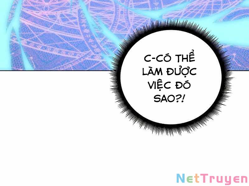Thiên Ma Đạo Sư Chapter 35 - Trang 42