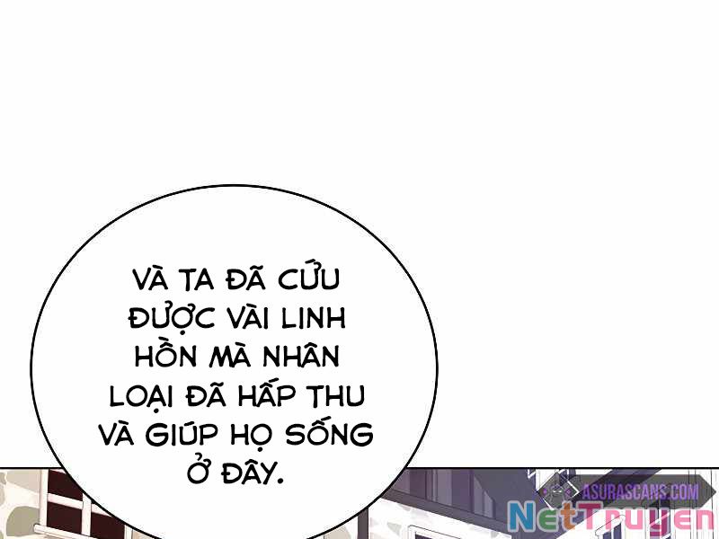 Thiên Ma Đạo Sư Chapter 35 - Trang 43