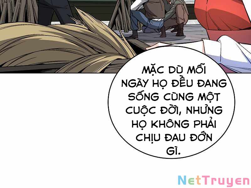 Thiên Ma Đạo Sư Chapter 35 - Trang 45