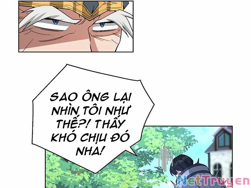 Thiên Ma Đạo Sư Chapter 35 - Trang 47