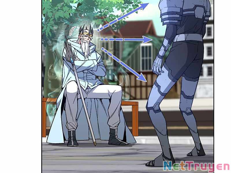 Thiên Ma Đạo Sư Chapter 35 - Trang 48
